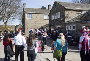 haworth easter 2015 21 sm.jpg